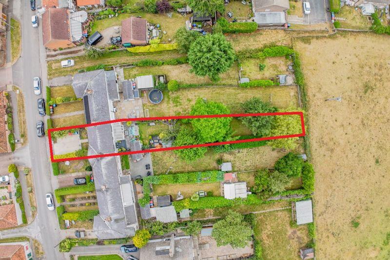 Main image of property: Main Street, Staxton