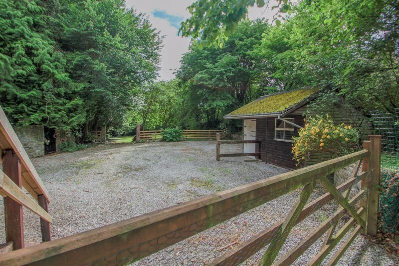 Main image of property: 3500sqft House. 1 acre with paddock. Flasby, Yorkshire Dales