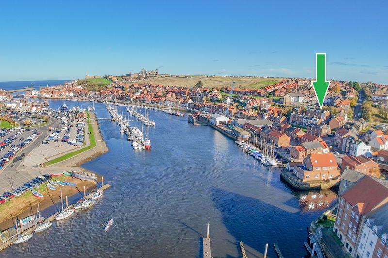 Main image of property: Studley Terrace, Whitby