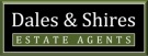 Dales & Shires, Harrogate