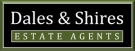 Dales & Shires, Harrogate Estate Agent Logo