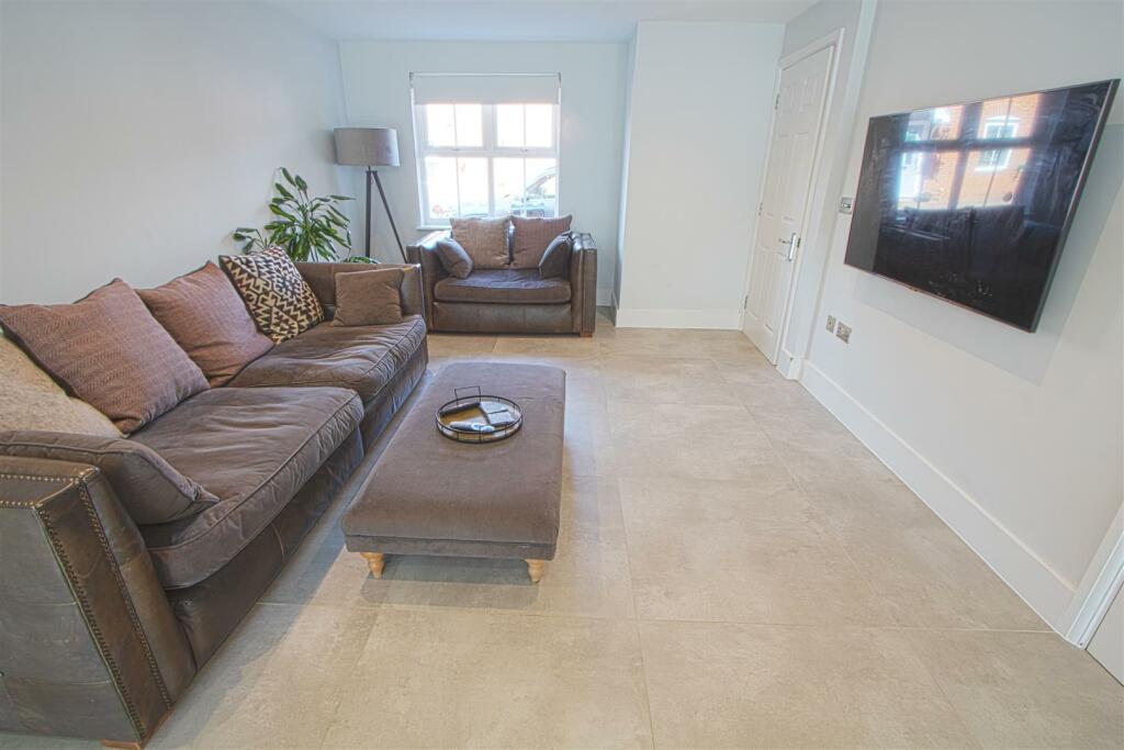 Additional property image - Norton Place, Ramsden Heath