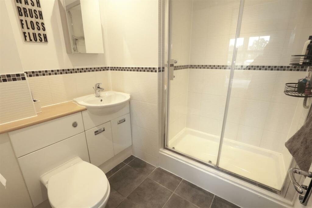 Additional property image - Norton Place, Ramsden Heath