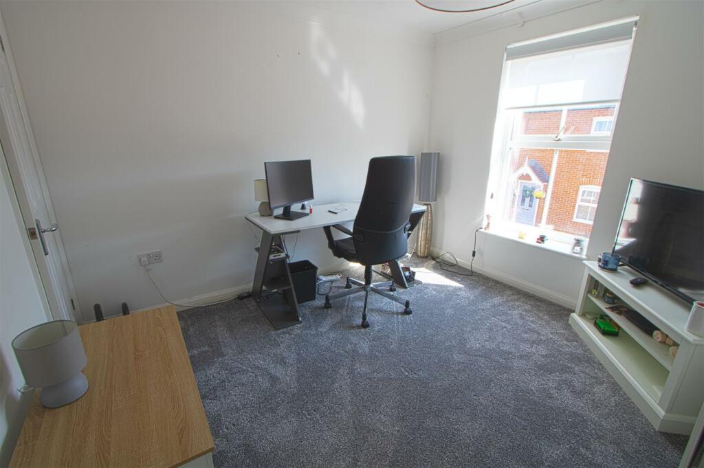 Additional property image - Norton Place, Ramsden Heath