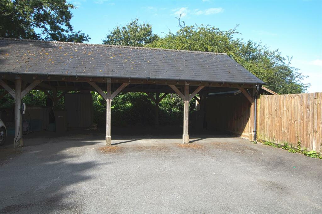 Additional property image - Norton Place, Ramsden Heath