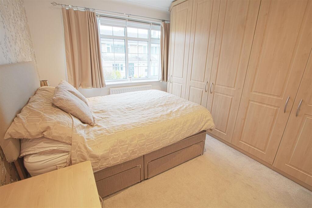 Additional property image - Hollyford, Billericay