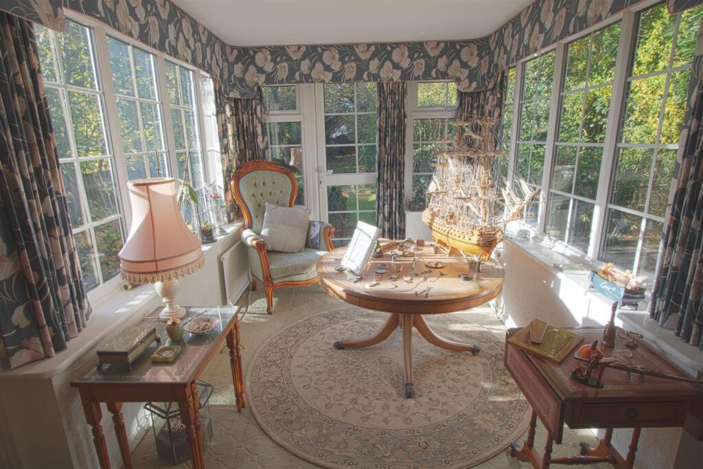 Additional property image - Jacksons Lane, Billericay
