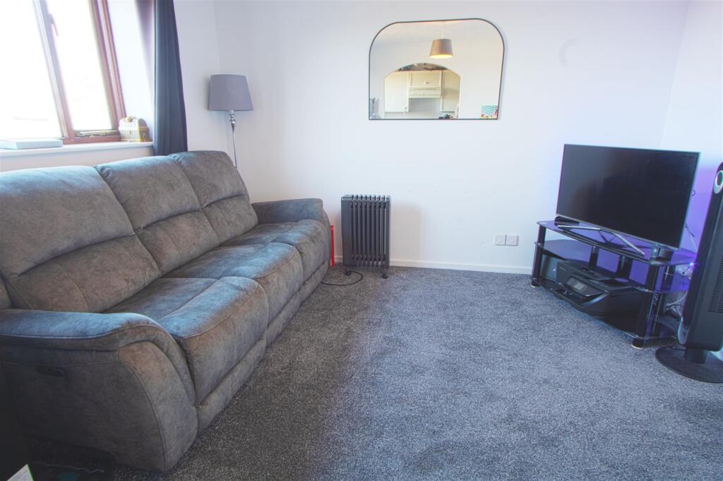 Main image of property: Robinia Close, Laindon, Basildon
