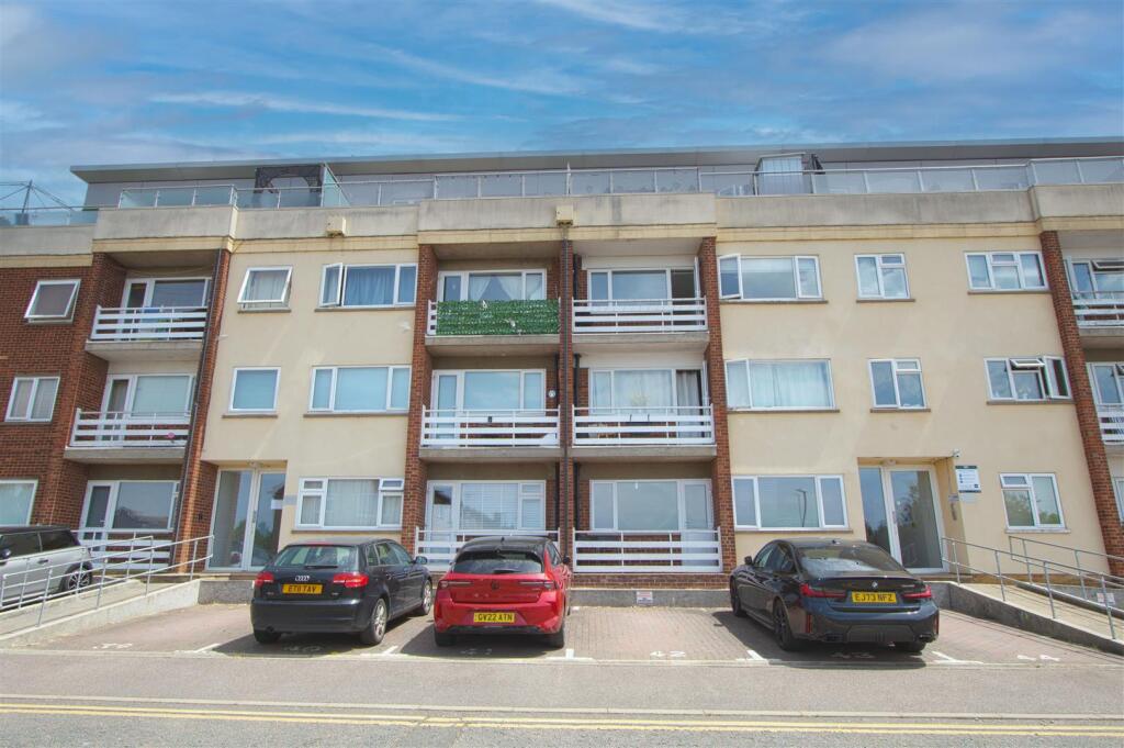 Main image of property: St. Ediths Court, Billericay