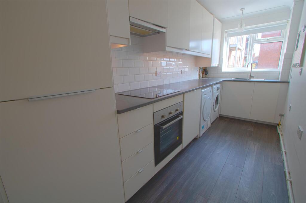 Main image of property: St. Ediths Court, Billericay