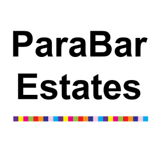 ParaBar Estates, Billericaybranch details