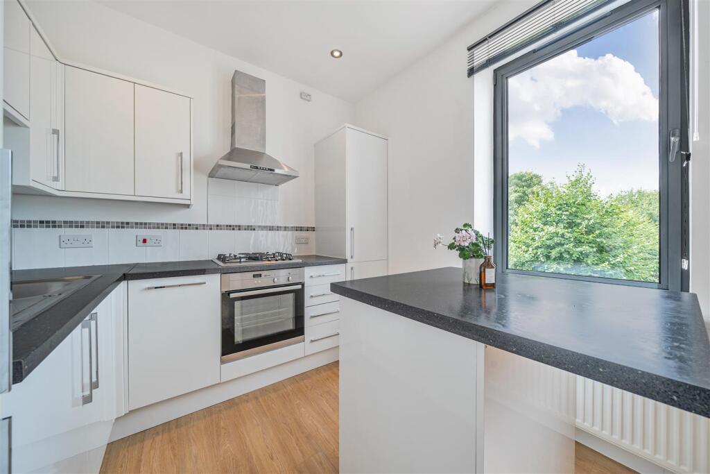 Main image of property: Station Road, Sidcup