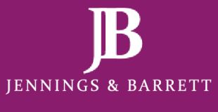 Jennings & Barrett , Jennings and Barrettbranch details