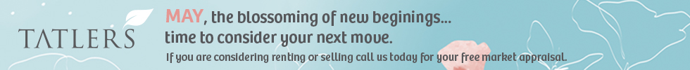 Get brand editions for Tatlers, Muswell Hill