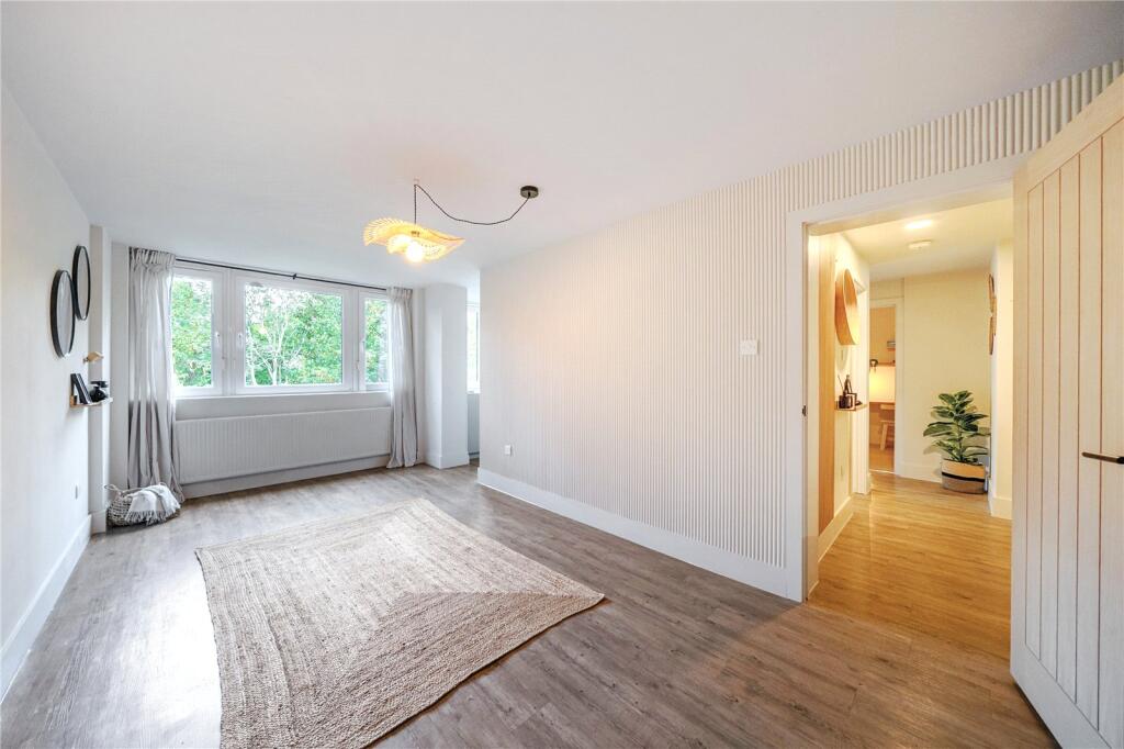 Main image of property: Garton House, Hornsey Lane, N6