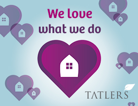 Get brand editions for Tatlers, East Finchley Office