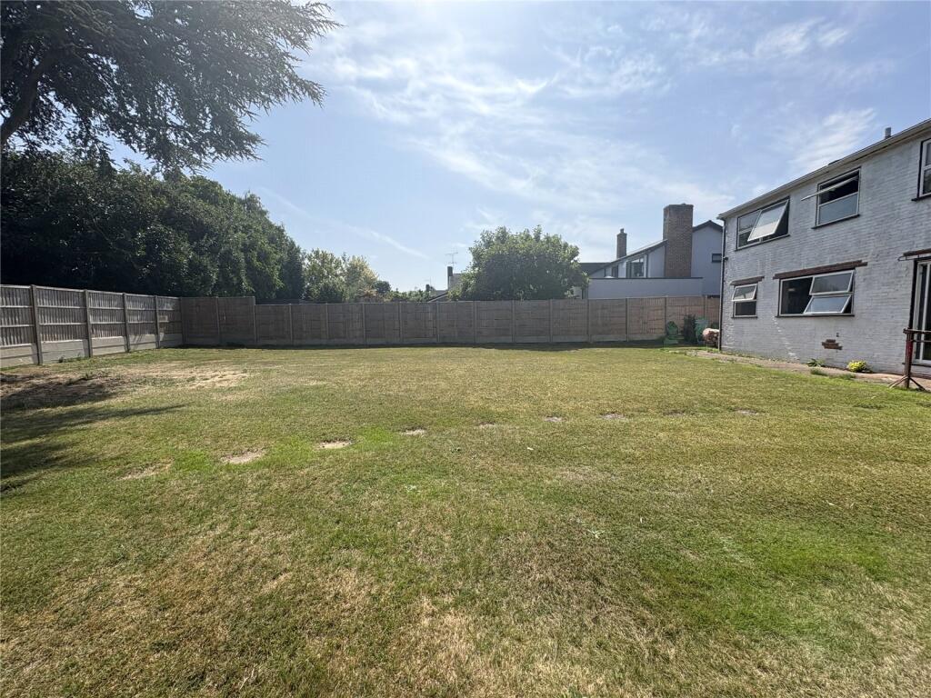 Main image of property: Foley Close, Beaconsfield, Buckinghamshire, HP9