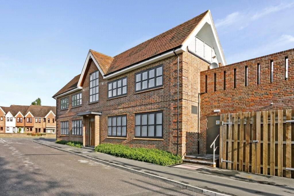 Main image of property: Pepys Drive, Prestwood, Great Missenden, Buckinghamshire, HP16