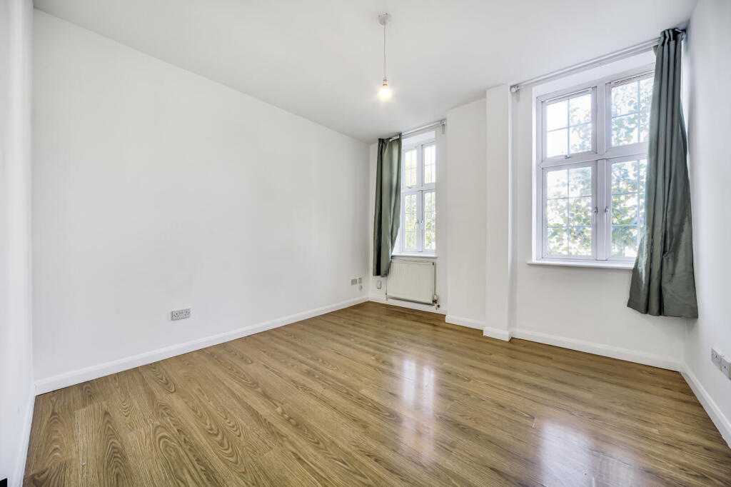 Main image of property: Camberwell Road, London