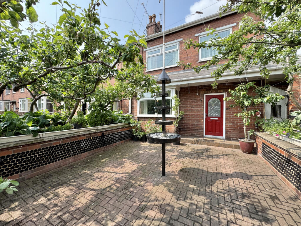 Main image of property: Princess Street, Castleford
