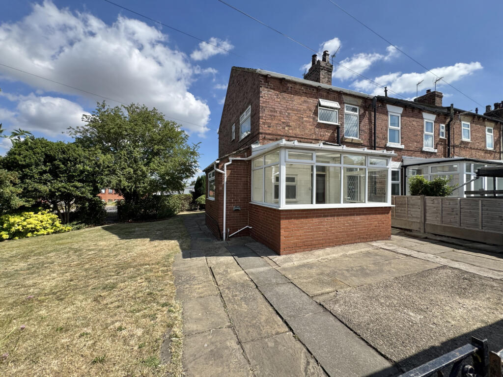 Main image of property: School Terrace, Garforth