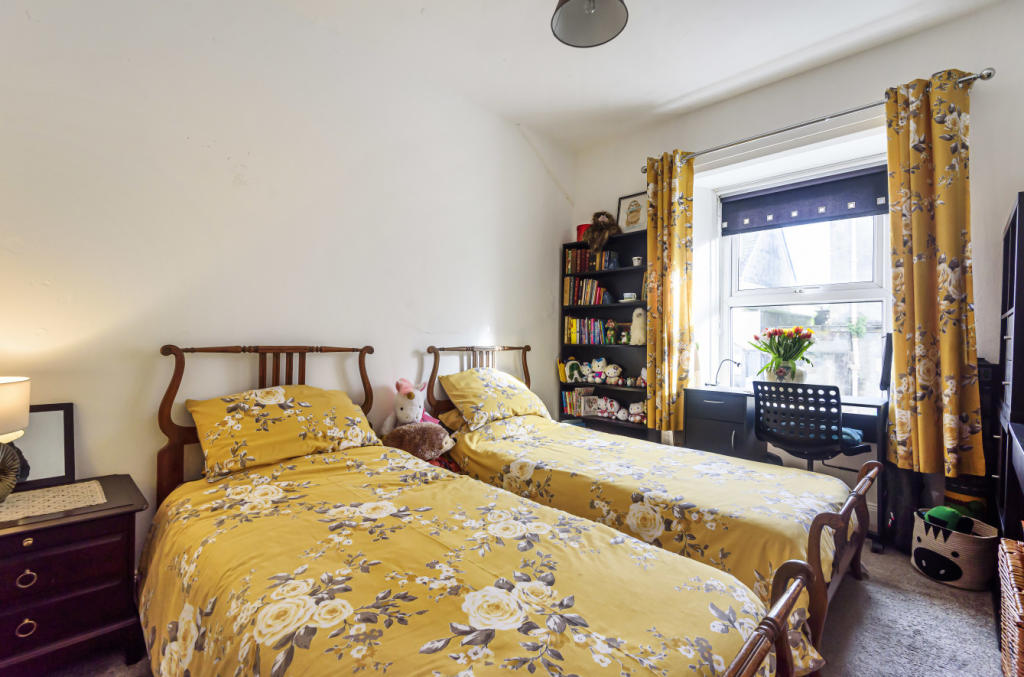 High street retail property for sale in Barras Street, Liskeard