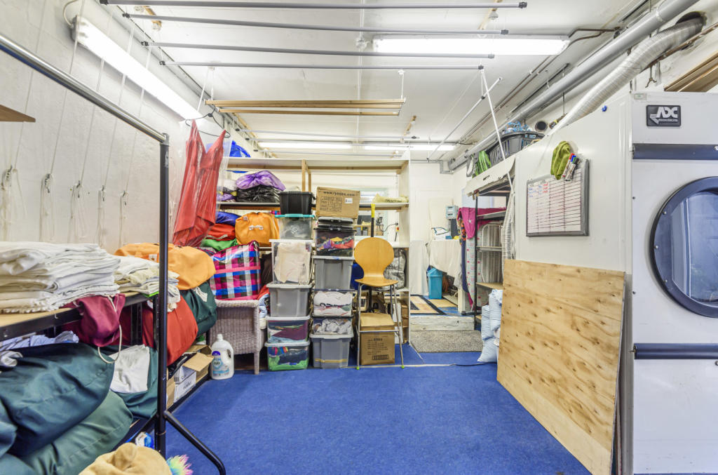 High street retail property for sale in Barras Street, Liskeard