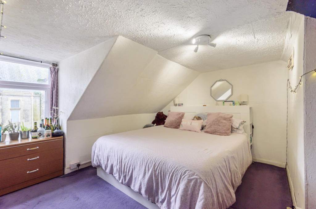 High street retail property for sale in Barras Street, Liskeard