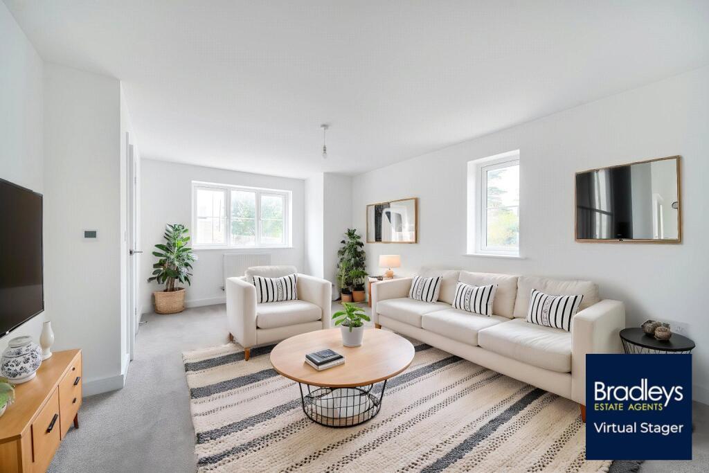 Main image of property: East Taphouse, Liskeard, Cornwall