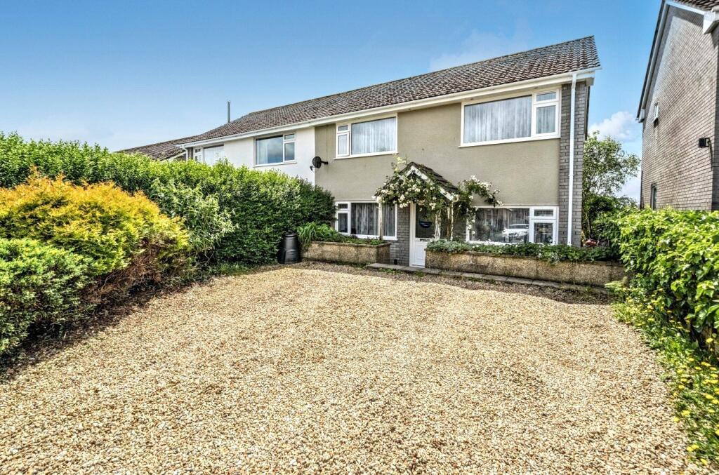 Main image of property: Highwood Park, Dobwalls, Liskeard, Cornwall