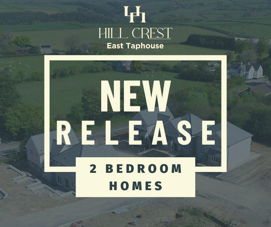 Main image of property: East Taphouse, Liskeard, Cornwall