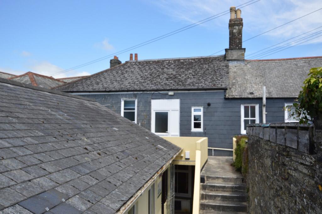 Main image of property: Dean Street, Liskeard, Cornwall