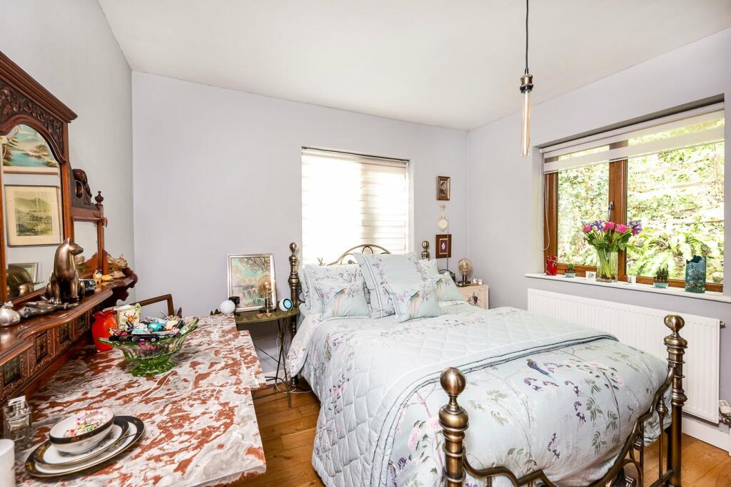 Additional property image - Lower Stoke, Limpley Stoke, BA2