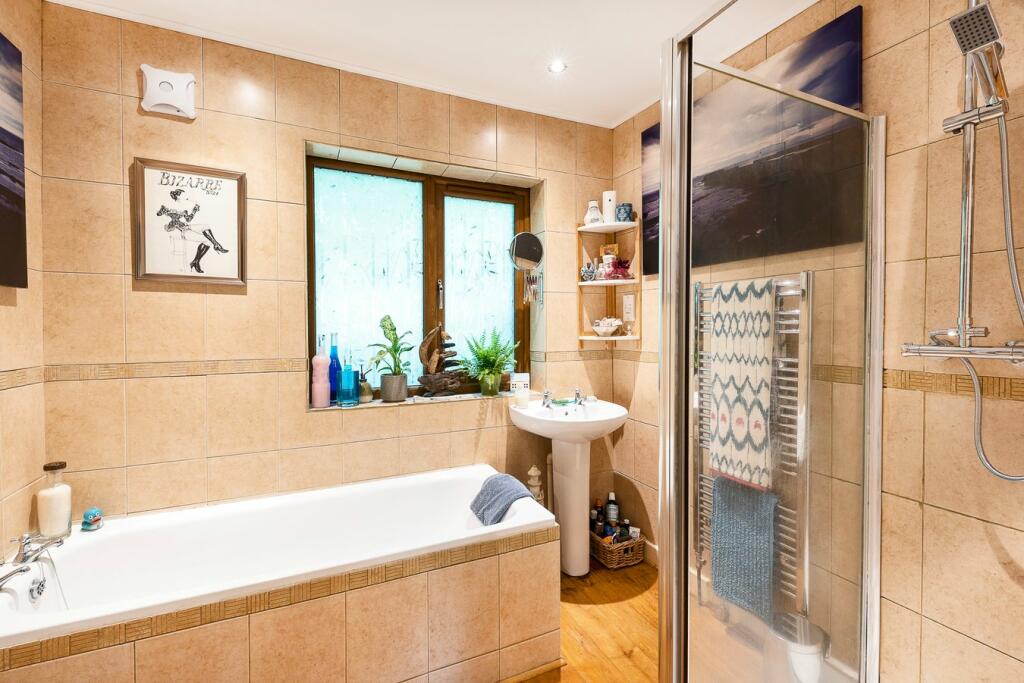 Additional property image - Lower Stoke, Limpley Stoke, BA2