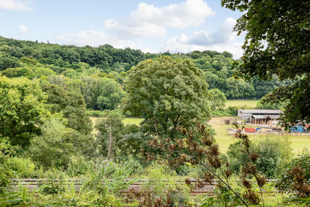 Additional property image - Lower Stoke, Limpley Stoke, BA2