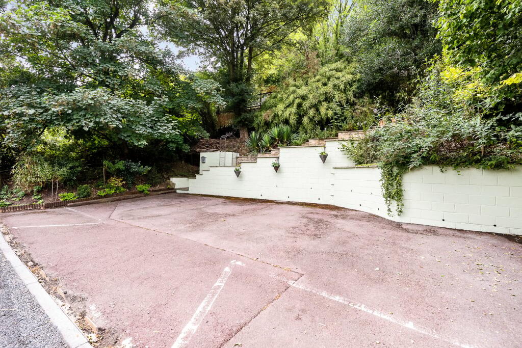 Additional property image - Lower Stoke, Limpley Stoke, BA2
