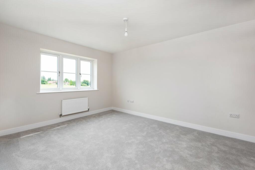 Additional property image - Shepherds Close, Longmead, Norton St Philip, BA2