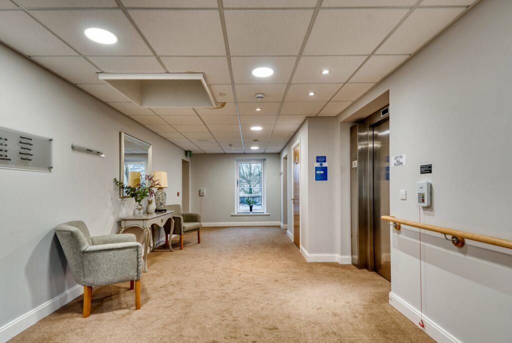 Additional property image - Gloucester Road, Bath, BA1