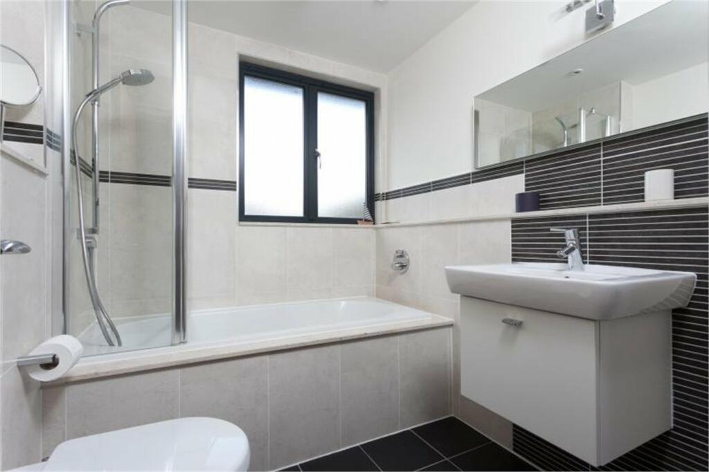 Additional property image - St Johns Road, Bathwick, Bath, BA2
