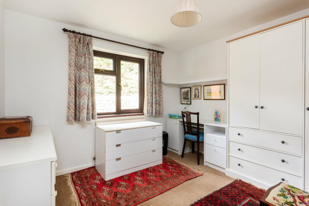Additional property image - Northfields, Bath, BA1