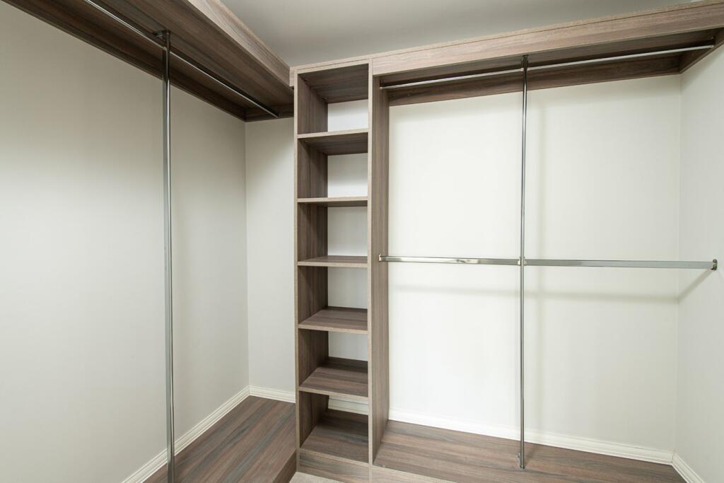 Additional property image - Polebarn Road, Trowbridge, BA14