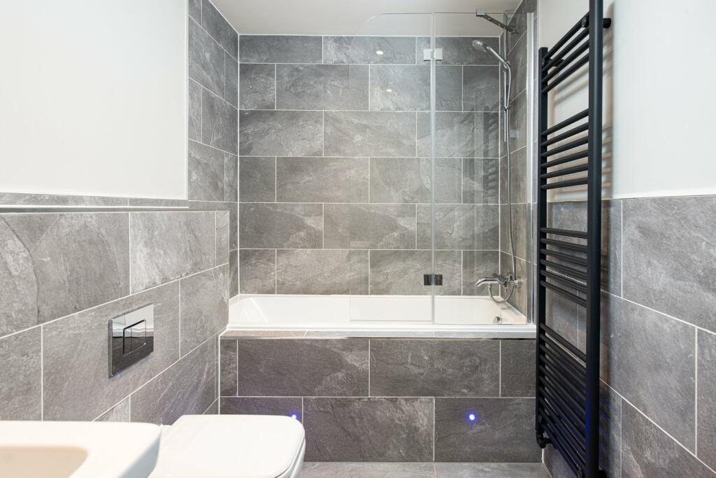 Additional property image - Polebarn Road, Trowbridge, BA14
