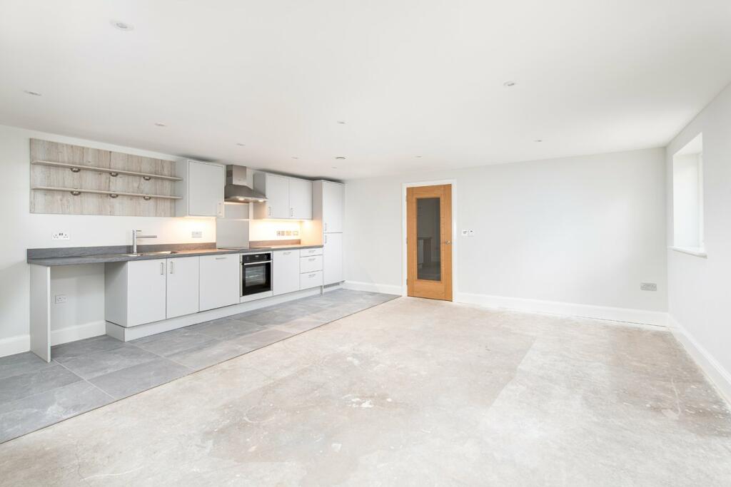 Additional property image - Polebarn Road, Trowbridge, BA14