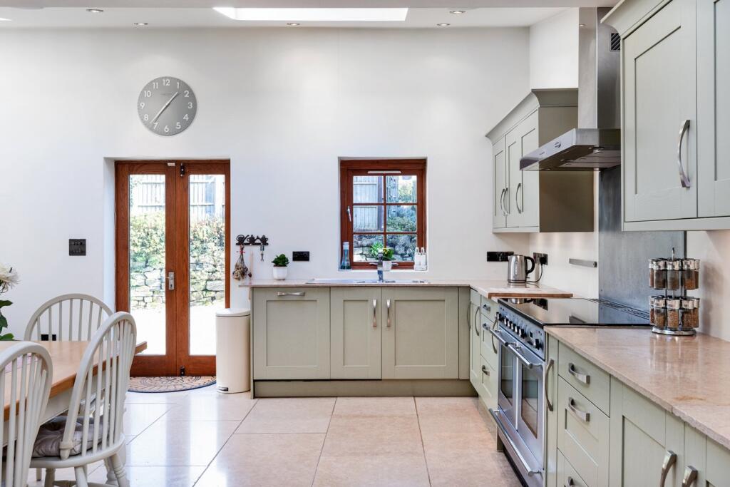 Additional property image - Wells Road, Bath, BA2