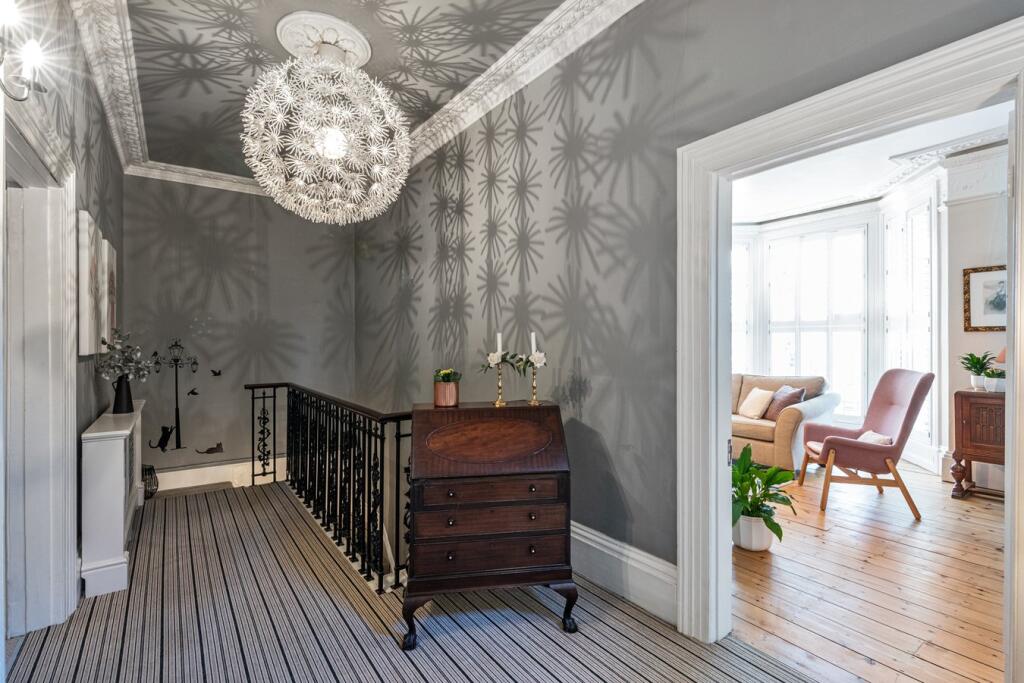 Additional property image - Wells Road, Bath, BA2