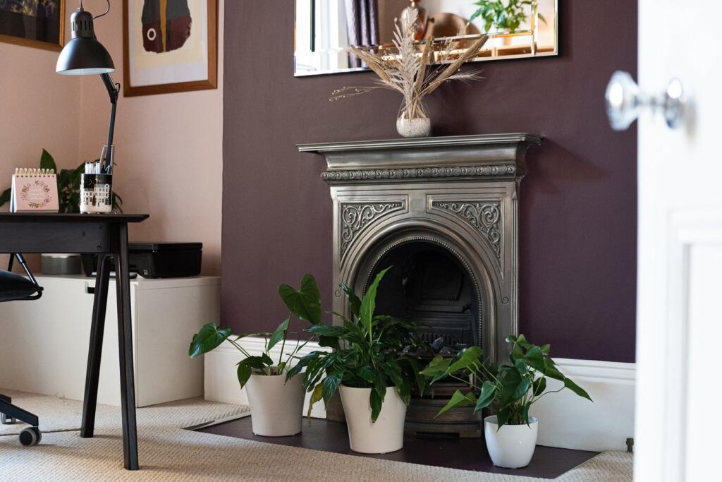 Additional property image - Wells Road, Bath, BA2
