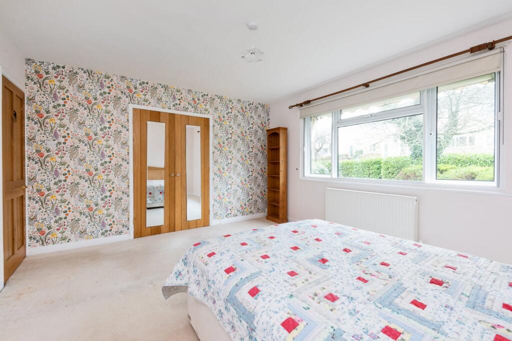 Additional property image - Hantone Hill, Bathampton, Bath, BA2