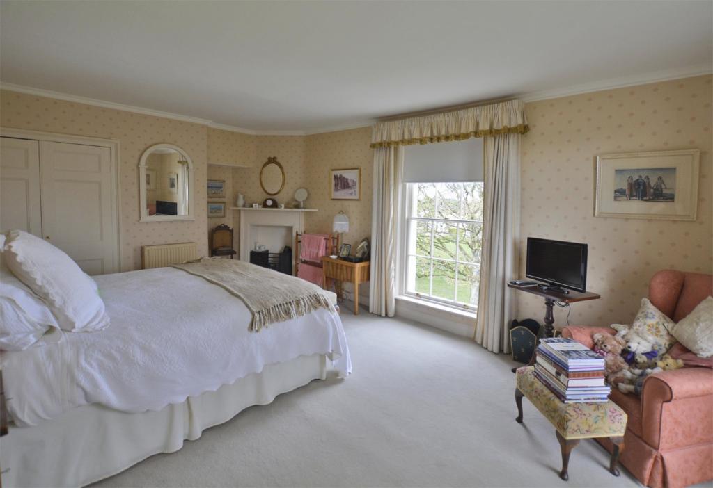 3 bedroom town house for sale in Lansdown, Bath, BA1