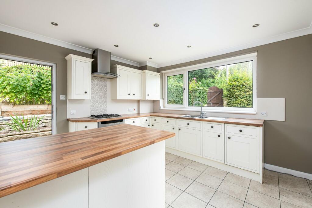 Additional property image - Belcombe Place, Bradford-on-Avon, BA15
