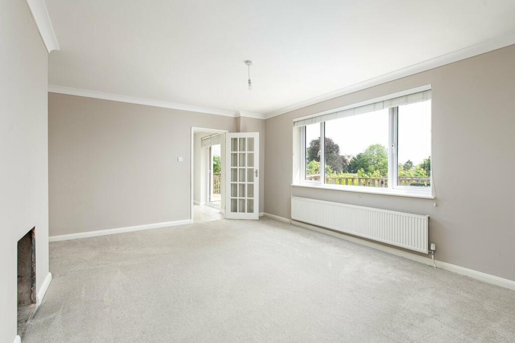 Additional property image - Belcombe Place, Bradford-on-Avon, BA15